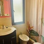 La Escapada *