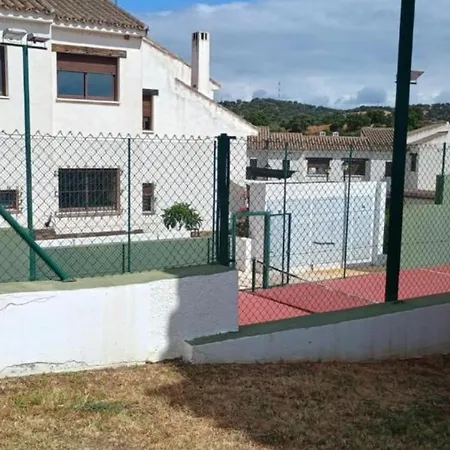 Daire La Escapada