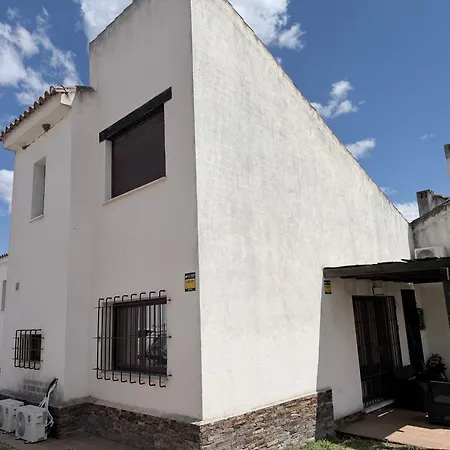 La Escapada Apartamento *