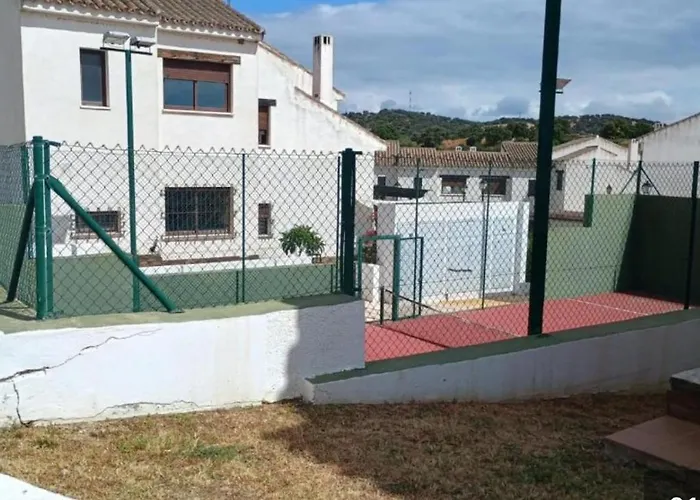 Apartament La Escapada