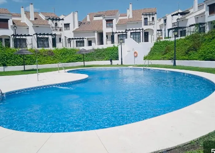 Apartament La Escapada *