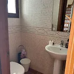 La Escapada 公寓 El Ronquillo