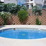 La Escapada * El Ronquillo