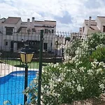 La Escapada El Ronquillo